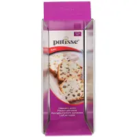 Patisse Moule à gâteau de 25 cm
