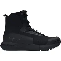 Under Armour Ua Charged Valsetz Zip - noir, Taille:8.5
