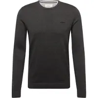 s.Oliver Pull-over anthracite