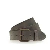 Mustang Ceinture olive