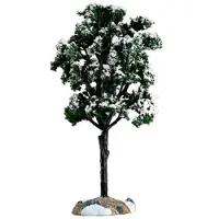 Lemax Balsam Fir Tree, Large - LEMAX COD. 64090