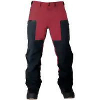 Jones Pantalon Shralpinist 3l Gore-tex Pro