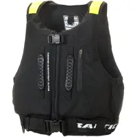 Baltic Gilet De Sauvetage 50n Active Stinger