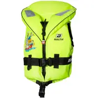 Baltic Gilet De Sauvetage Junior Räddnv
