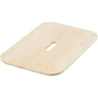 Smartstore smartstore3614200 Deckel für Aufbewahrungsbox COLLECT 76 Liter