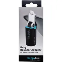sleepytroll Bouncer Adaptor Clair