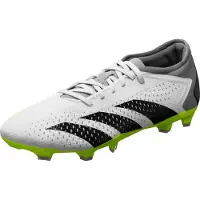 Adidas Chaussures de football Predator Accuracy 3 L FG