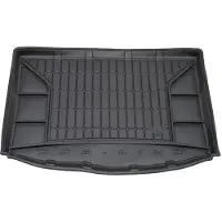 Frogum Tapis de coffre MMT A042 TM548096