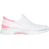 SKECHERS Mocassins Skechers - femme || Taille 36