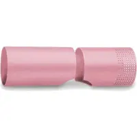 Diva Pro Atmos Atom Sleeve Millennium Pink