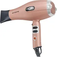 Goldwell Haardroger Airzone Edition Rosa 1 St. (2100 W)