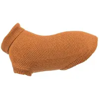 Trixie Pull Pour Chien Berlin