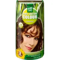 Hennaplus Long Lasting Colour 7,38 Cinnamon