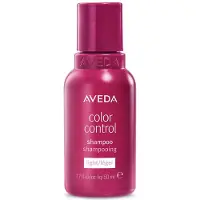 Aveda Color Control Light Shampoo shampoing pour cheveux colorés 50 ml