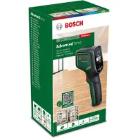 Bosch 0603683200 AdvancedTemp (0603683200)