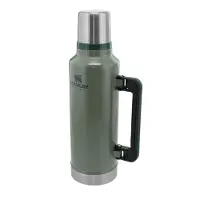 Stanley Classic 1.9l Bottle Vert