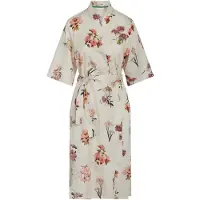 Essenza Kimono Essenza Femme Ilona Annebella Vanille-XL