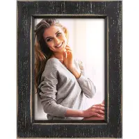 Zep Cadre photo MR23BL Shire Black 20x30 cm (20 x 30 cm)