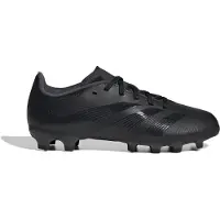 Adidas Chaussures de foot IG5441 pour Garçon