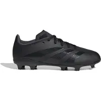 Adidas Chaussures de foot - Ligue des prédateurs L F - - 29 - Chaussures de foot