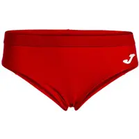 Joma Culotte Olimpia Ii Athletics