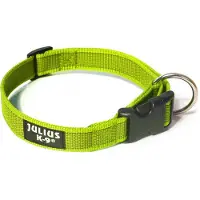 JULIUS K-9 Collier De Chien
