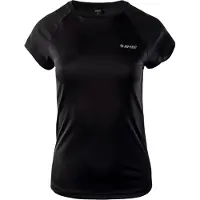 Hi-tec T-shirts Alna, 92800307305, Größe : 158