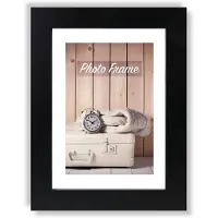 Zep V21251 Nelson 1 20x25 cm (20 x 25 cm)
