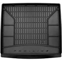 Frogum Tapis de coffre MMT A042 TM404267