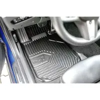 Frogum Tapis en caoutchouc FRG77427624