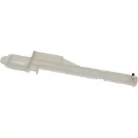 Whirlpool - Schalter - 481227618362