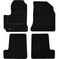 Mammooth Tapis de sol 831748 CZ