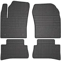 Frogum Tapis en caoutchouc MMT A040 401853