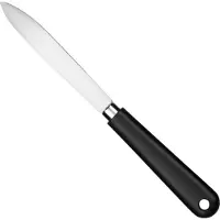 Deglon Couteau à pamplemousse | acier inoxydable | 21 cm