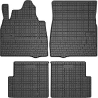 Frogum Tapis en caoutchouc MMT A040 411401