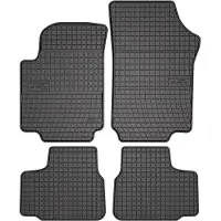 Frogum Tapis en caoutchouc MMT A040 0399
