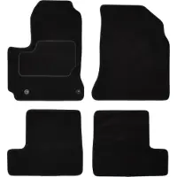 Mammooth Tapis de sol MMT A041 TOY330 PRM 01