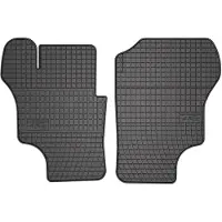 Frogum Tapis en caoutchouc MMT A040 D00861