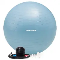 Tunturi 65 cm