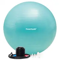 Tunturi 75 cm