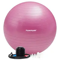 Tunturi 65 cm