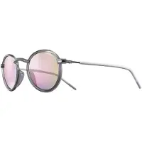 Julbo Sunglasses Around Gris Cristal/Rose