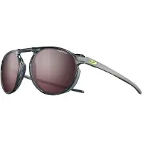 Julbo Meta Blue/RoseDiamètre du verre : 55