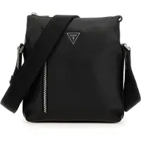 GUESS (122) Scala Xbody