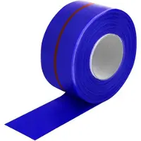 SW-Stahl Bande de réparation « Multi-Tape »