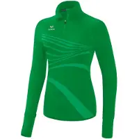 Erima Sweatshirt femme Racing