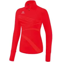 Erima Sweatshirt femme Racing