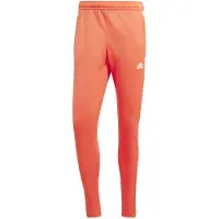 Adidas Pantalon de sport 'Tiro'