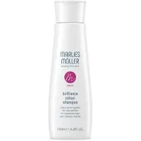 Marlies Möller MARLIES COULEUR SHAMPOOING 200 ML