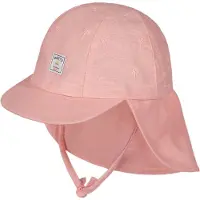 Barts Ikkan Cap Rose 47 cm Homme